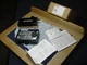 Siemens 195-0011 Single Input Receiver Controller Range 3-15 Psig NEW IN BOX!