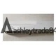 New In Box KEYENCE GL-S40SH safety light grid sensor Quick Delivery^