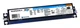 Universal Lighting Technologies B286PUNVHE-S010C LED Bulb 26 Watts