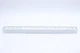 Jesco LED Sleek Plus S401 Linkable White 12" S401-12-60