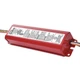Bodine 3240 W, 600 lm Linear Fluorescent Emergency Ballast B90 Bodine B90