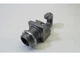 Lithonia Lighting HKMU 593958