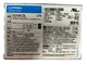 Lutron LTEA4U1UKS-HA039, Hi-lume 1% 2-wire LED Driver - PreOwned