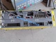 Fanuc A02B-0299-B802 Unit Numerical Control Controller