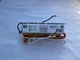 FULHAM WORKHORSE22 WH22-120-L SOLID STATE ELECTRONIC BALLAST 120V