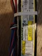 4-PACK Phillips Advance AmbiStar REB-2P32-N 120V 32W Instant Start Ballast