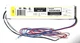 NEW PHILIPS ADVANCE SIGNIFY LED120A0024V33F XITANIUM 80W 24V LED DRIVER