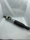 Cleco 6RSA20 Clecomatic Pneumatic Inline Screwdriver Tested Working