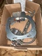 Lithonia LDN6 35/25 MVOLT GZ10 HSG 28W 6 inch Downlight LED, 3500K, 2500 Lumens,