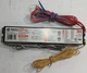 1 NEW GE GE332-MVPS-N ULTRASTART T8 120-277V 3 LAMP BALLAST NNB ***MAKE OFFER***