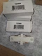JUNO T23WH Trac-Master Trac Lighting Straight Connector T24WH T25WH T26WH T38WH