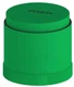 Siemens 8WD4300-1AC Light Tower Stack Lamp for 8WD4 Sirius Signaling Column