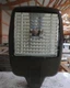 LSI Industries Patriot XPT3 LED Area Light parking lot luminaire pole