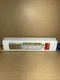 Allanson RSS496AT 120-277V Fluorescent Ballast (4-Lamp) F96T12HO, 2-4 Lamp Combo