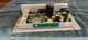 Nordic track Icon Control Board MC2100LTS-30