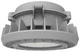 Nicor XPR1B065U50GRM Hazloc Round C1D2 65W Universal 5K Gr-M *FREE SHIPPING*