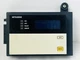 MITSUBISHI EMC-B0 Type-B Electronic Multifunction Motor Controller AC24V 2B0243A