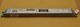 LOT OF 2 PHILLIPS ADVANCE LED ELECTRONIC DRIVER XI054C150V054DNTI