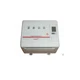 Panasonic GD-C2 Controller with RS-232 MFGD