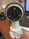 Long Mounting Hood APPLETON ELECTRIC AALB75