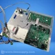 Liebert LNA-12-800600 UPS Control Panel USIP