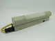 Rittal PS-4155.000 Universal Light with Motion Detector C/W Cable NO LABEL USED