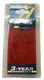2 Pk Optronics Re15Ark Replacement Red Reflectors 4 3/8"L X 1 1/8"W RV Camper