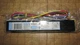 Philips Advance ICN-4P32-N Intellivolt Light Ballast 120-277 Volt Brand New