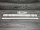 MAXLITE LB2427 24" LIGHT BAR (B06011637)