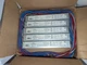 NEW LOT OF 10 GENUINE GE GE232MAXP-N/ULTRA ELECTRONIC BALLASTS P-SERIES T8 72266