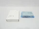 Balluff BIS00HU BIS S-404-30-KBT01 Processor Unit