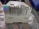SUNX GD-C2 DOUBLE FEED DETECTOR CONTROLLER GDC2 Panasonic DHL/Fedex