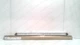 BANNER WLS28-2CWYRXX6-0570X24Q, 3-COLOR LED STRIP LIGHT, 808725, NEW #351163