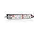 GE UltraStart GE232MVPS-H-V03 - 75383 T8 Dimming Ballast