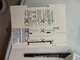 1PC New TWDLCDA24DRF Schneider Fast Shipping