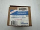 NEW Philips Advance 71A5390-001D 100W M90 Core & Coil Metal Halide Ballast Kit