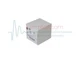 ALLEN BRADLEY 855T-B24TL5 -Sealed Surplus-