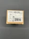 Wattstopper LMLS-500