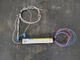 Universal Lighting B232I120RH-A TRIAD Electronic Ballast