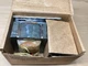 Philips Advance 71A6051-001D Core and Coil Ballast Kit 400W #126G48PR7-CI