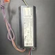 OSRAM OPTOTRONIC LED Driver OT100W/UNV/1250C/2DIMLT2/P6