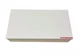 Phillips Chloride Systems Mini Inverter Unit ZI100SAD 100 WATTS 