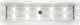 Optronics ILL28CMPGP Opti-Brite LED Dome Light with Motion Sensor, White
