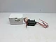Hubbell CU300M H-Moss Low Voltage Control Unit With Manual ON/OFF Control 29RW75