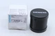 Siemens 8WD4 420-0FA Small Cracks