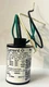 Hubbell Thomas Research Project BSP3-347 LED Driver Compact Surge Protection -