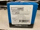Acuity Controls nLight Sensor Switch nPS 80 Power Supply - 200YCH