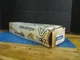 NEW Philips Advance VS2S200TP  Ballast RAPID START NIB