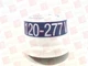 INTERMATIC EK4536 / EK4536 (NEW IN BOX)