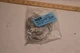 Rize Enterprises Toggle Kit 1/16"-10 RWC2YP10K 